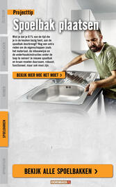 Hornbach folder Pagina 28