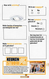 Hornbach folder Pagina 3