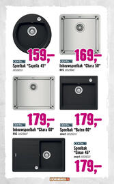 Hornbach folder Pagina 30