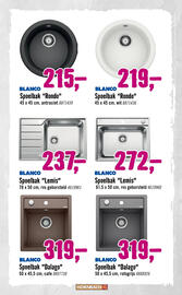 Hornbach folder Pagina 31