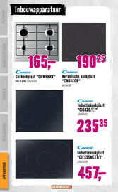 Hornbach folder Pagina 32