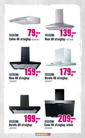 Hornbach folder Pagina 33