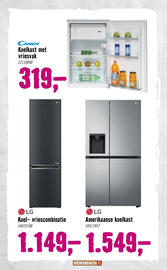 Hornbach folder Pagina 34