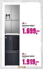 Hornbach folder Pagina 35