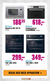 Hornbach folder Pagina 36