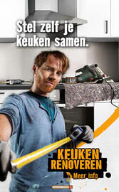 Hornbach folder Pagina 4