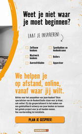 Hornbach folder Pagina 5