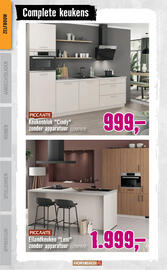 Hornbach folder Pagina 6