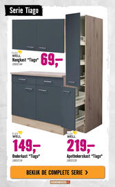 Hornbach folder Pagina 8
