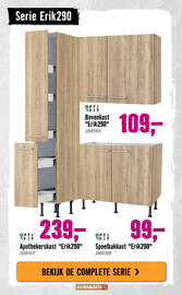 Hornbach folder Pagina 9