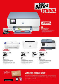 MediaMarkt folder week 35 Pagina 3
