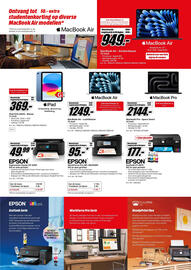 MediaMarkt folder week 35 Pagina 4