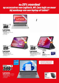 MediaMarkt folder week 35 Pagina 7