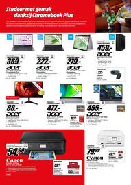 MediaMarkt folder week 35 Pagina 8