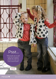 Prenatal folder week 35 Pagina 3