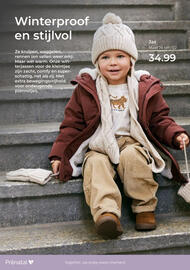 Prenatal folder week 35 Pagina 4