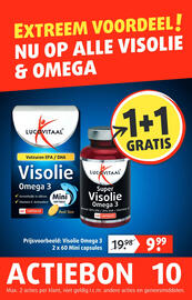Lucovitaal folder week 35 Pagina 11