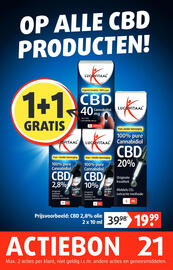 Lucovitaal folder week 35 Pagina 22