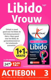 Lucovitaal folder week 35 Pagina 4