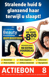 Lucovitaal folder week 35 Pagina 9