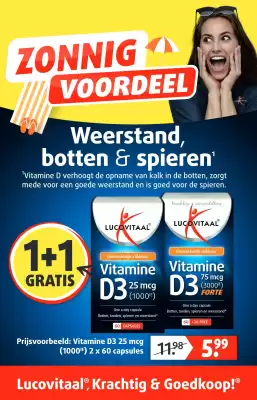 Lucovitaal folder (geldig t/m 30-08)