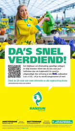 Ranzijn folder Pagina 11