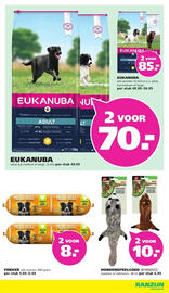 Ranzijn folder Pagina 2