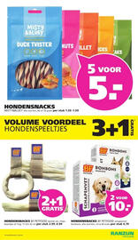 Ranzijn folder Pagina 3