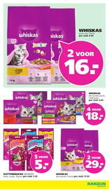 Ranzijn folder Pagina 6