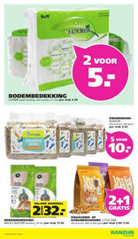 Ranzijn folder Pagina 8