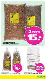 Ranzijn folder Pagina 9