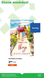The Read Shop folder week 35 Pagina 10