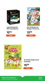 The Read Shop folder week 35 Pagina 15