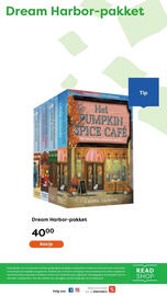 The Read Shop folder week 35 Pagina 19