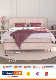 TotaalBED folder week 35 Pagina 24