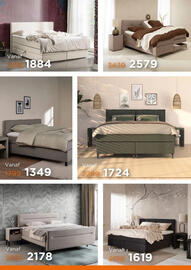 TotaalBED folder week 35 Pagina 3