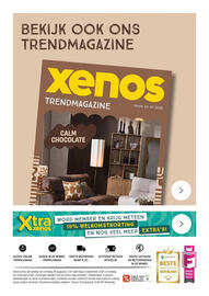 Xenos folder Pagina 28