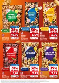 Kaufland gazetka Strona 11