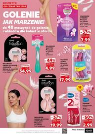 Kaufland gazetka Strona 24