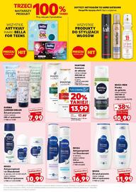Kaufland gazetka Strona 25