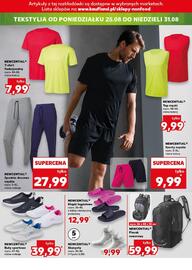 Kaufland gazetka Strona 28