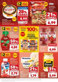 Kaufland gazetka Strona 7