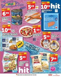 Topaz gazetka tydzień 35 Strona 15
