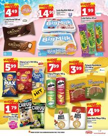 Topaz gazetka tydzień 35 Strona 17