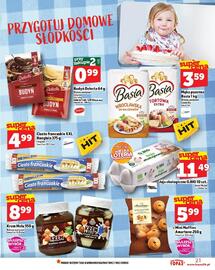 Topaz gazetka tydzień 35 Strona 21