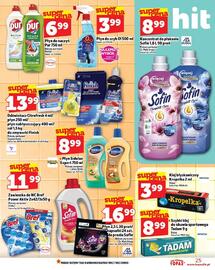 Topaz gazetka tydzień 35 Strona 25