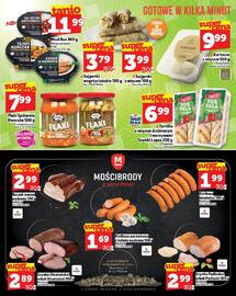 Topaz gazetka tydzień 35 Strona 5