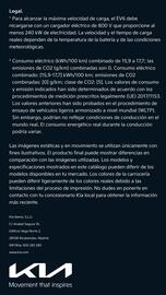 Folleto Kia Página 27