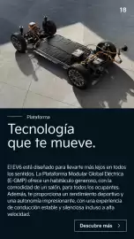 Folleto Kia Página 18