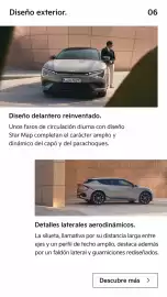Folleto Kia Página 6